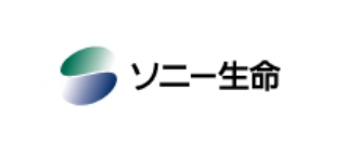 ソニー生命
