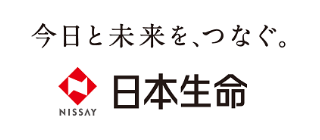 日本生命