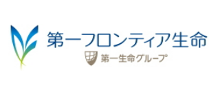 第一フロンティア生命